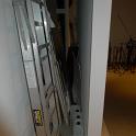 PWP_CAZ_Reisman P1370722